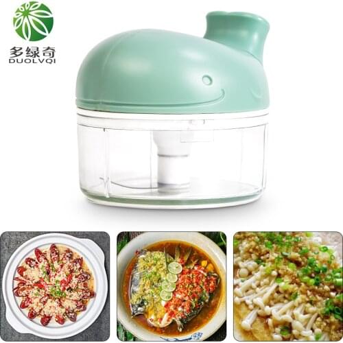 Толкушки Duolvqi China At AliExpress