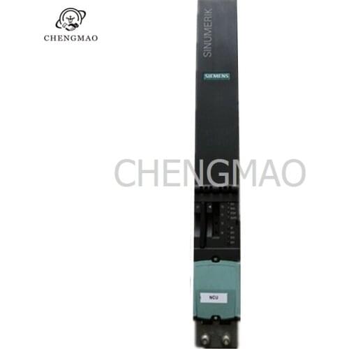 6FC5371-0AA10-0AA2 Siemens NCU710.2 Controller For CNC
