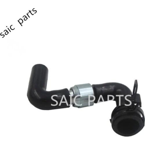 Camshaft cover Intake manifold Exhaust pipe hose for SAIC ROEWE 550 MG6 1.8T oem： LLH000190