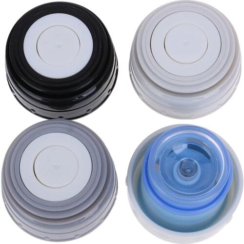 4.5 Cm Stopper For Thermos Thermosbottle Cover Thermoskan Cover Thermocup Capthermose Outdoor Travel Thermos Accessory