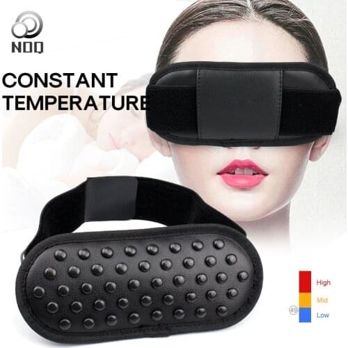 Уход за глазами инструменты NOQ China At AliExpress