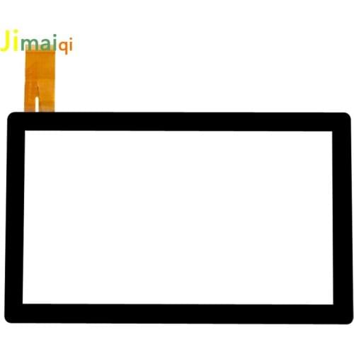 New For 7'' inch TCLH-CTP-7088 LWD Tablet Capacitive touch screen panel digitizer Sensor replacement Phablet Multitouch