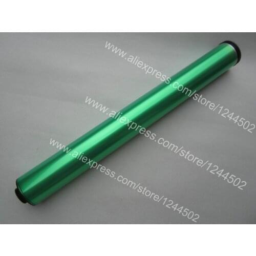 Compatible new OPC drum for Ricoh MPC2800 C2500 C3000 C4000 C5000 C3300 C3002