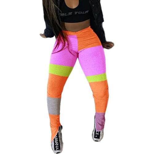 PNDODO Women's Pants