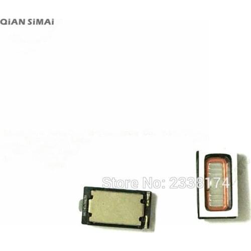 Динамики для телефонов HTC QCKBST China At AliExpress