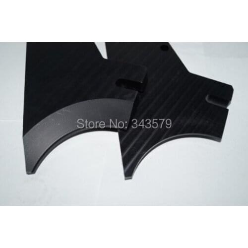 Roland machine ink fountain divider,Rland 800 spare parts