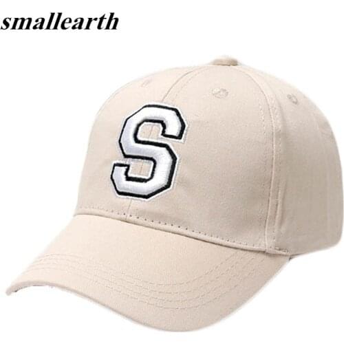 2018 Boys Girls Snapback Hats Caps Child Baseball Caps Kids gorras Children Sun Beach Hats For 2-8 Years Baby gorras planas