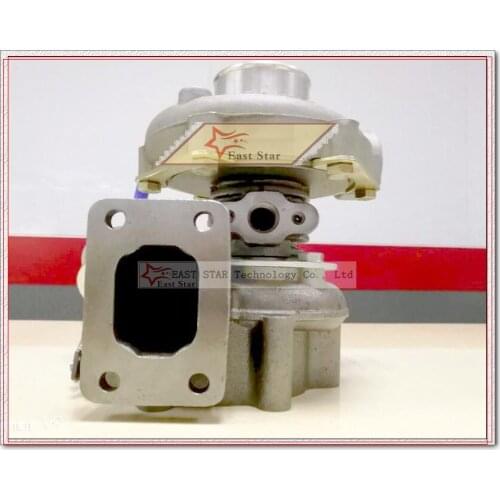 TB28 702365-5001 702365-0001 702365 5001 7023655001 7023650001 702365 0001 Turbo Turbocharger For dongfeng chaochai 4102 Engine