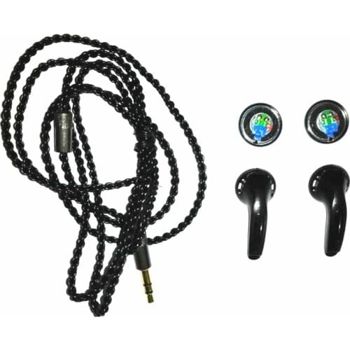 YMHFPJ In-ear Headphones