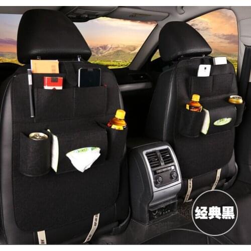 Kwheel Hot Sale Wonderful Storage Pad Free shipping