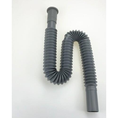 1pc New ABS Environmentally-friendly One-piece Washbasin Drain Basin Integrated Drainer Floor Drain