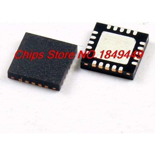 75LVCP412 75LVCP601 A4490 A6621 A6622C A6624C ADS8028 BQ24030 BQ24031 BQ24032 BQ24035 BQ24038 BQ24070 BQ24071 BQ24100 BQ24103 BQ
