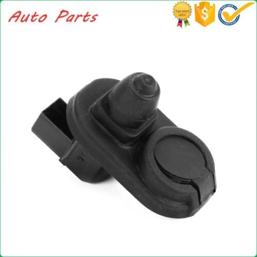 Car Auto Door Jamb Interior Light Switch for Honda ACCORD CIVIC CR-V ELEMENT PILOT ODYSSEY 35400-S5A-013 Door Light Switch