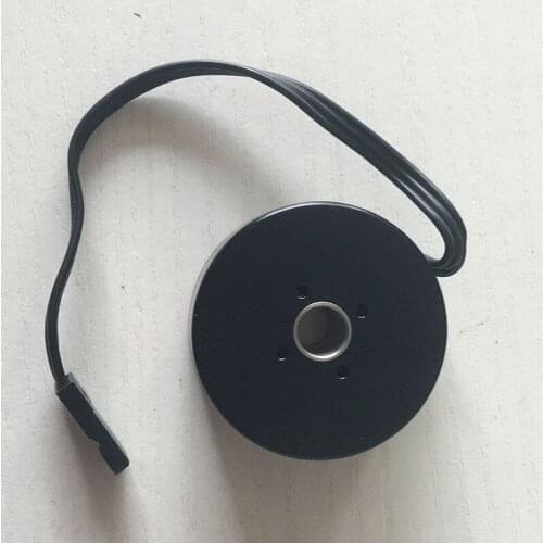 RCTimer BGM2804 Brushless Gimbal Motor for Camera Mount FPV