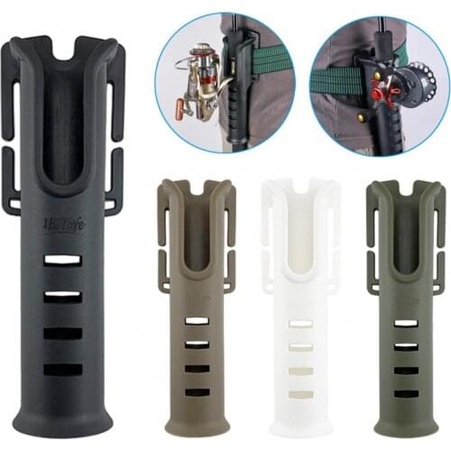 BSET MATEL Fishing Reels