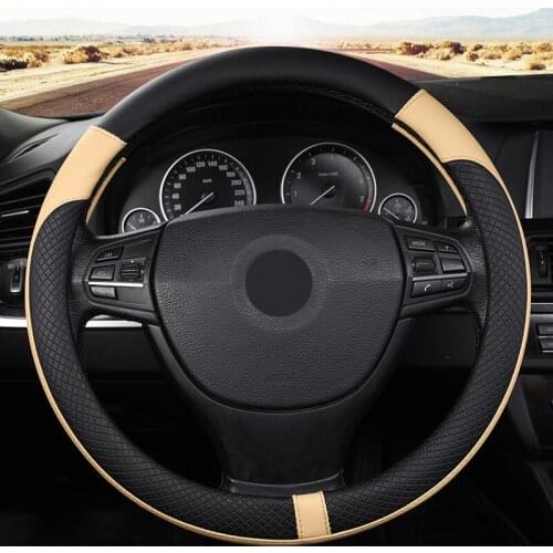 EAGLE TALON Steering Wheel Braids