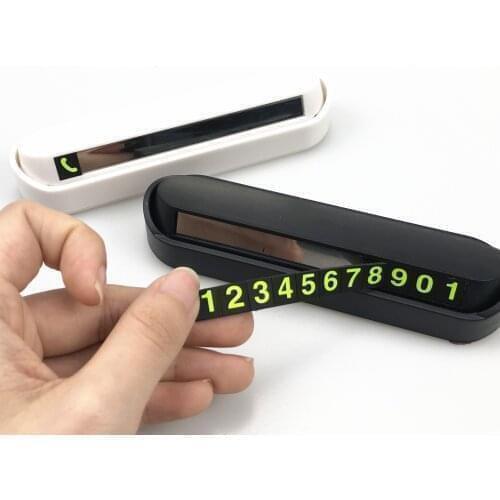 Украшения для салона автомобиля EAZYZKING China At AliExpress