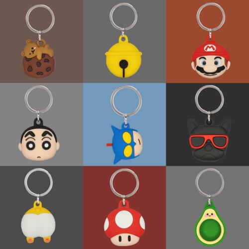 Умная электроника HoBa case China At AliExpress