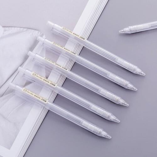 JESJELIU Black Lead Pencils China