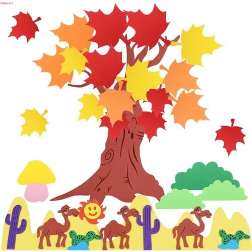 Доски для записей KOQZM China At AliExpress