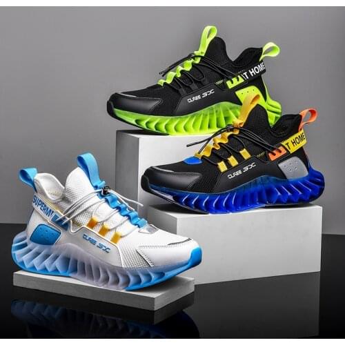 Men shoes Sneakers Male tenis Luxury shoes Mens casual Shoes Trainer Race off white Shoes fashion loafers running Shoes for men