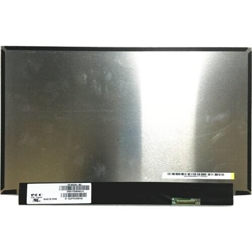 LALAWIN NV140QUM-N61 NV140QUM N61 14.0''inch 4K Laptop LCD LED Screen 3840*2160
