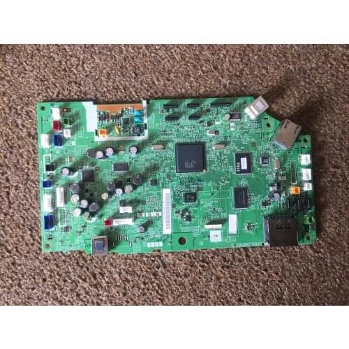 MAIN BOARD LT1369001 B57U081-2 FOR BROTHER MFC J835DW PRINTER printer parts