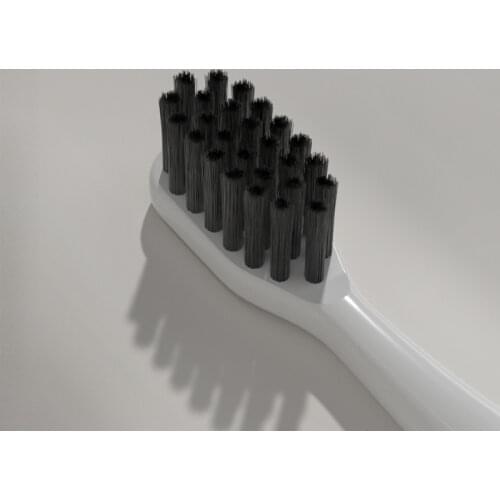 MIPOW Toothbrush Heads