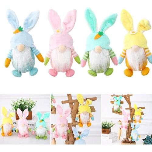 Подарки для гостей Multiyilego China At AliExpress