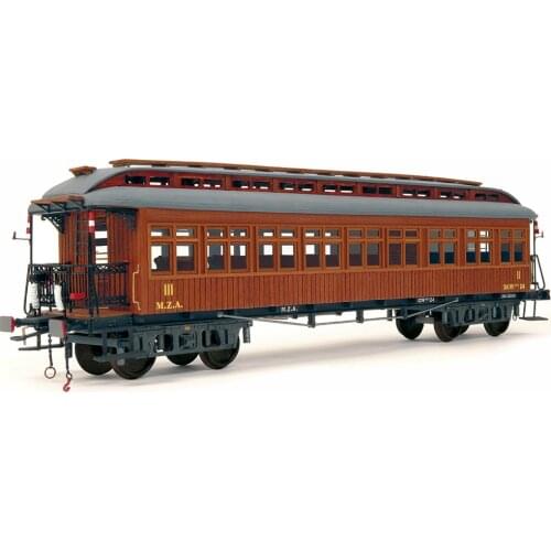 Детские конструкторы OcCre China At AliExpress