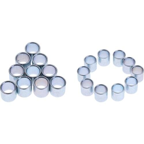 Колесные самокаты Perfeclan China At AliExpress