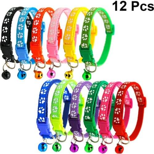 POPETPOP Collars, Harnesses And Leashes