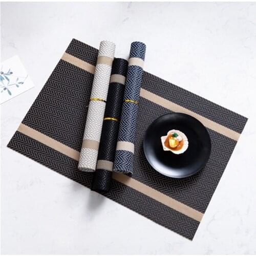 PREUP Napkins For Appliances