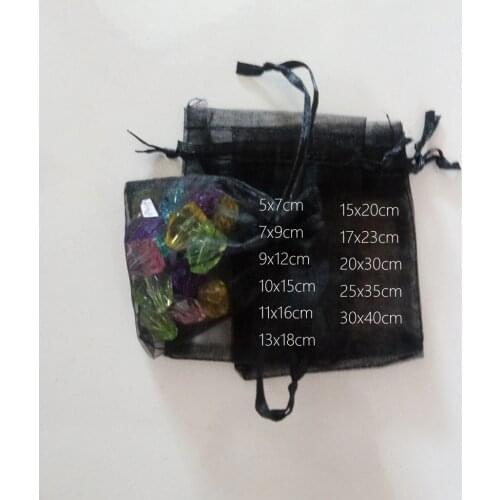 Женские черные сумки Ruiday China At AliExpress