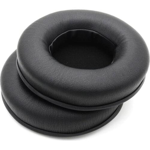 New Replacement Ear Pads for JBL Synchros Slate JBL E50 E50BT S500 S700 Stere Parts Earmuff Cover Cushion Cups Pillow Earpads