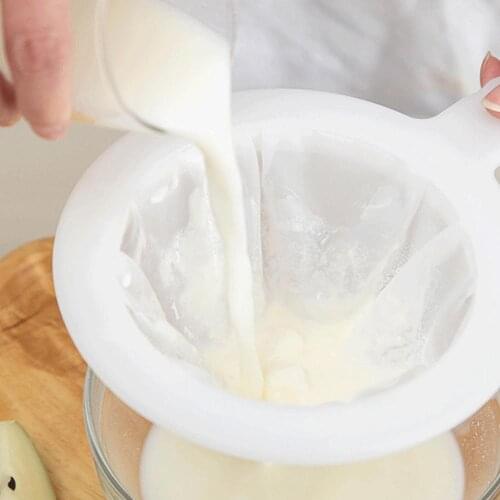 Дуршлаги Studyset China At AliExpress