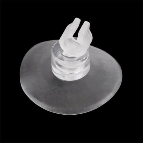 Three types Car suction cup door transparent seamless hook strong vacuum transparent Window Sucker Hooks Clothes Coat