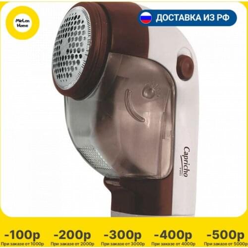 Ves Laundry Appliances