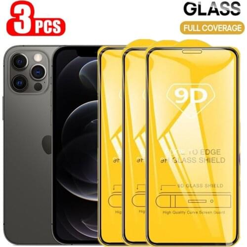 WALRAM Protective Films For Mobile Phones