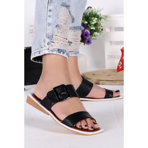 Woggo Pnt 366036 Skin Daily Women 'S slippers Womens Slippers Woman slippers