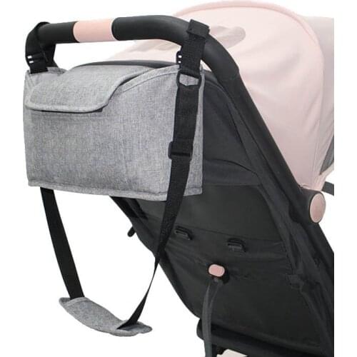 Yoyaplus Children's Bags And Backpacks