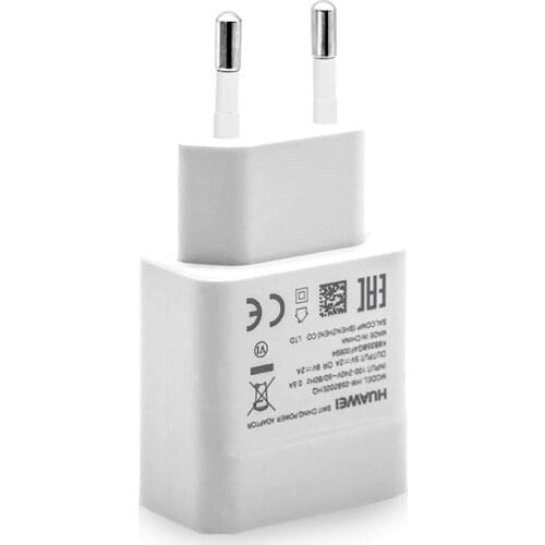 Huawei EU charger replace CN charger only for chinese version huawei cellphone,not sold separately