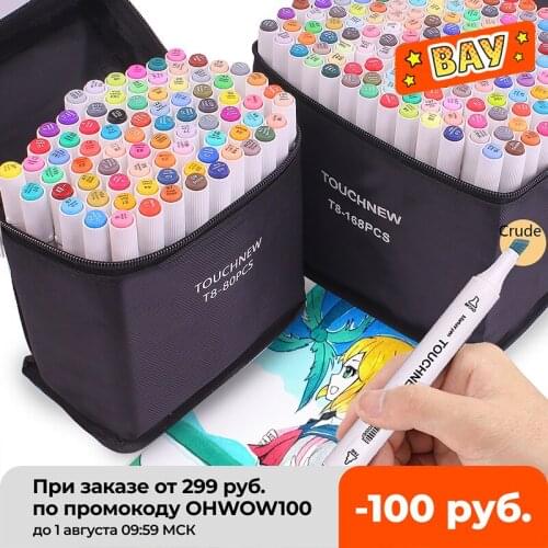 ZUIDID Marker Sets