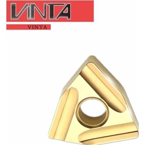 10pcs WNMG080404 WNMG080408 High Quality External Turning Tool Carbide Insert For Stainless Steel Tool Turning Milling Cutter MA