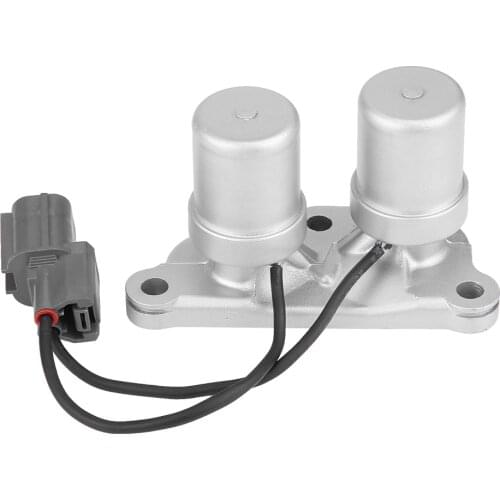 28200-P4R-003 Transmission Shift Control Solenoid for Honda Civic 1996 1997 1998 1999 2000