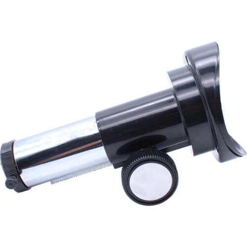 1.25 In 31.75 Mm Newtonian Reflector Telescope Focusing Base Below 150mm Diameter Astronomical Telescope Accessories The Focuser