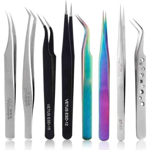 Косметика для глаз Acolehuma China At AliExpress