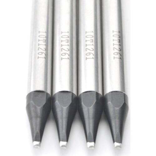 Apollo seiko soldering tip DCS-16D