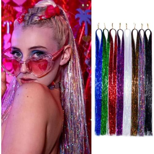 Ladies Pearl Handmade Tassel Rhinestone Hair Band Multi-layer Hair Accessories Female Bohemian Chain Headdress Styling Tools New