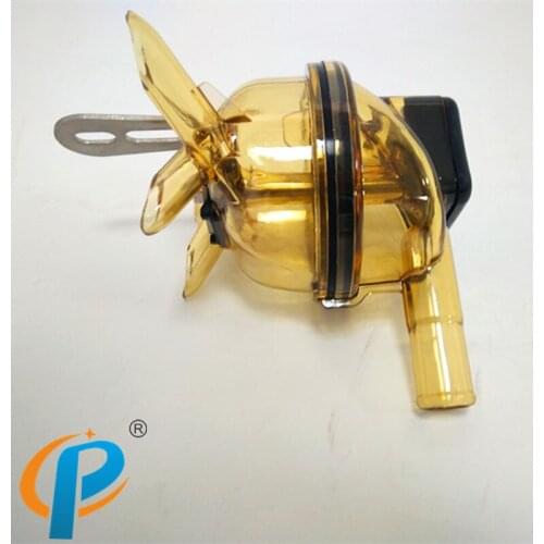 340ml Cow Milking Claw